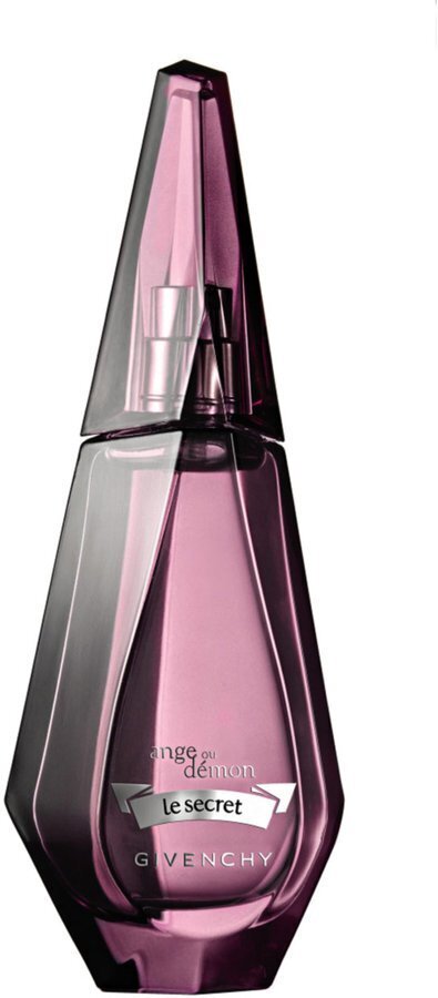 Givenchy Ange ou Demon Le Secret Elixir EDP sievietēm 50 ml цена и информация | Sieviešu smaržas | 220.lv