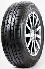 Hifly HT601 SUV 235/65R17 108 H cena un informācija | Vissezonas riepas | 220.lv