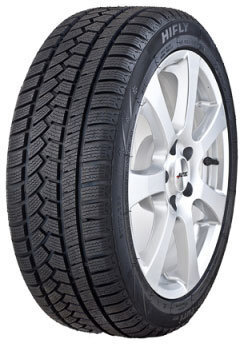 Hifly WIN-TURI 212 185/55R15 86 H XL цена и информация | Ziemas riepas | 220.lv