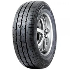 Hifly Win-transit 235/65R16C 115 R cena un informācija | Ziemas riepas | 220.lv