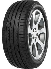 Tristar SportPower 2 215/55R17 98 W XL цена и информация | Летняя резина | 220.lv