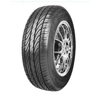 Mirage MR-162 185/70R14 88 H cena un informācija | Vasaras riepas | 220.lv