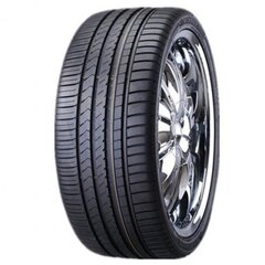 Winrun R330 245/45R20 103 W XL цена и информация | Летняя резина | 220.lv