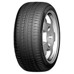 Windforce Catchgre GP100 175/70R14 84 H цена и информация | Летняя резина | 220.lv