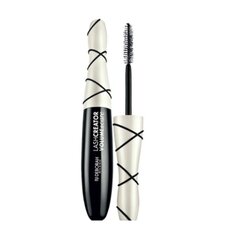 Тушь для ресниц Deborah Milano Lash Creator Volume & Care цена и информация | Тушь, средства для роста ресниц, тени для век, карандаши для глаз | 220.lv