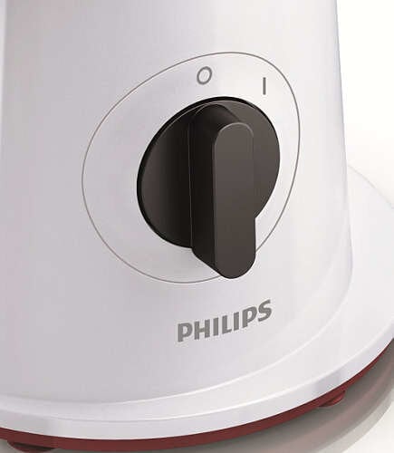 Philips HR1388/80 цена и информация | Virtuves kombaini | 220.lv