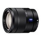 Sony Vario-Tessar T* E 16-70mm f/4 ZA OSS, Melns цена и информация | Objektīvi | 220.lv