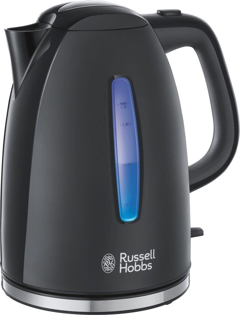 Russell Hobbs 22591-70 cena un informācija | Elektriskās tējkannas | 220.lv