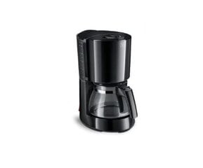 Melitta Enjoy Therm 1017-05 цена и информация | Кофемашины | 220.lv