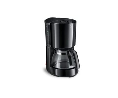 Melitta ENJOY II THERM cena un informācija | Kafijas automāti | 220.lv