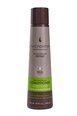 Barojošs kondicionieris Ultra Rich Macadamia (300 ml)