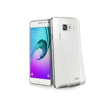 SBS Samsung Galaxy A3 2017 цена и информация | Telefonu vāciņi, maciņi | 220.lv