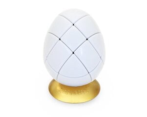 Prāta spēle Morph's Egg cena un informācija | Galda spēles | 220.lv