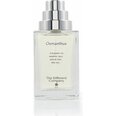 The Different Company Osmanthus EDT unisex 100 ml