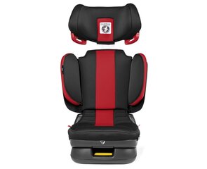 Autosēdeklis Peg Perego Viaggio 2-3 Flex, Monza cena un informācija | Autokrēsliņi | 220.lv