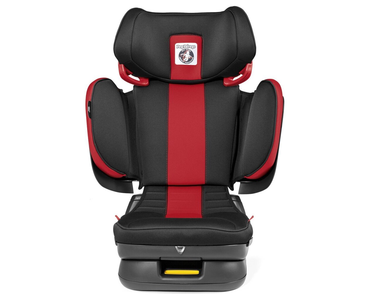 Autosēdeklis Peg Perego Viaggio 2-3 Flex, Monza цена и информация | Autokrēsliņi | 220.lv