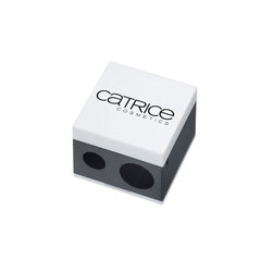 Catrice Catrice Pencil sharpener cena un informācija | Kosmētikas otas, sūkļi | 220.lv