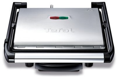 Tefal GC241D38 cena un informācija | Elektriskie grili | 220.lv