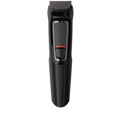 Philips MG3720/15 цена и информация | Машинки для стрижки волос | 220.lv