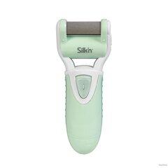 Silk'n Micropedi Wet & Dry cena un informācija | Pedikīra, manikīra piederumi | 220.lv