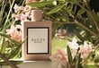 Sieviešu dušas želeja Gucci Bloom 200 ml cena un informācija | Parfimēta sieviešu kosmētika | 220.lv