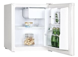 Холодильник MPM-46-CJ-01/H цена и информация | Холодильники | 220.lv