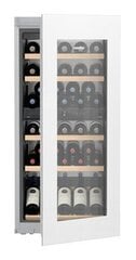 Liebherr  EWTGW2383 цена и информация | Винные холодильники | 220.lv