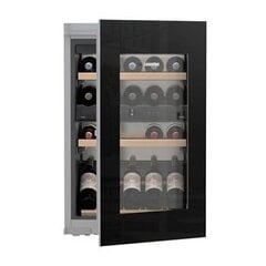 Liebherr EWTGB1683 cena un informācija | Vīna ledusskapji | 220.lv