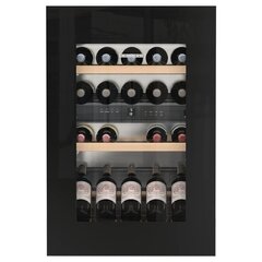 Liebherr EWTGB1683 цена и информация | Винные холодильники | 220.lv