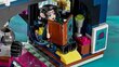 41194 LEGO® ELVES Nokturas tornis un lapsas glābšana cena un informācija | Konstruktori | 220.lv