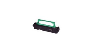 KONICA MINOLTA TONER PP8/1100/1200 6K цена и информация | Картриджи для лазерных принтеров | 220.lv