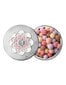 Gaismu atstarojošas pērles - kompaktais pulveris Guerlain Meteorites Perles, 04 Dore, 25 g цена и информация | Bronzeri, vaigu sārtumi | 220.lv