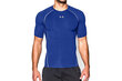 Vīriešu T-krekls Under Armour Heatgear Armour SS 1257468-400 цена и информация | Sporta apģērbs vīriešiem | 220.lv