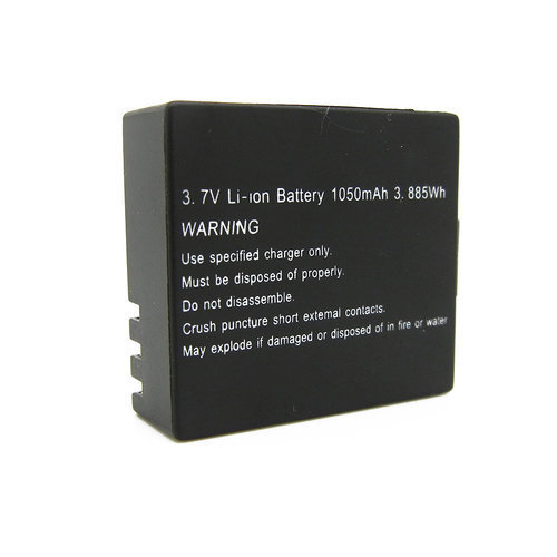 Akumulators EasyPix 1470 цена и информация | Akumulatori videokamerām | 220.lv