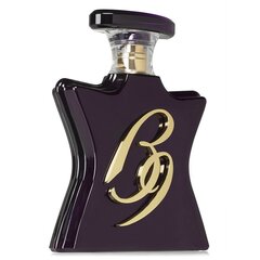 Parfimērijas ūdens Bond No. 9 B9 EDP 100 ml цена и информация | Женские духи | 220.lv