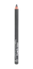 Карандаш для глаз Miss Sporty Fabulous Kohl Kajal Eye Pencil 032, 4 г цена и информация | Тушь, средства для роста ресниц, тени для век, карандаши для глаз | 220.lv