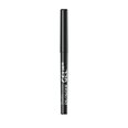 Acu kontūrzīmulis Miss Sporty Studio Lash Designer Gel Long Lasting, 1.6 ml