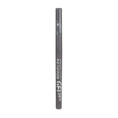 Miss Sporty Studio Lash Designer Gel Long Lasting Gel Eye Liner acu laineris 1.6 ml, 002 Grey Designer cena un informācija | Acu ēnas, skropstu tušas, zīmuļi, serumi | 220.lv