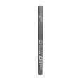 Miss Sporty Studio Lash Designer Gel Long Lasting Gel Eye Liner acu laineris 1.6 ml, 002 Grey Designer