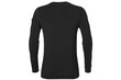 Vīriešu krekls Asics Knit 142314-0934 цена и информация | Sporta apģērbs vīriešiem | 220.lv