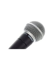 Vokālais mikrofons SHURE SM58-LCE cena un informācija | Mikrofoni | 220.lv