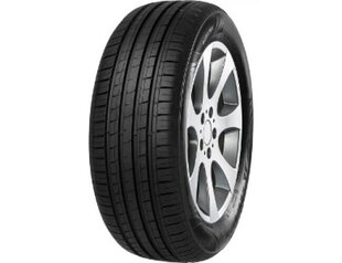 Tristar ECOPOWER 4 215/65R16 98 H цена и информация | Летняя резина | 220.lv