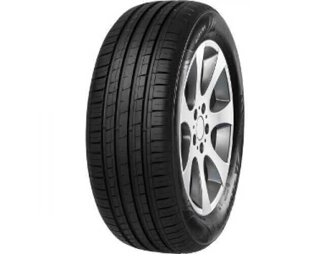 Tristar ECOPOWER 4 215/65R16 98 H цена и информация | Vasaras riepas | 220.lv