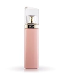 Hugo Boss Boss Ma Vie Pour Femme Intense EDP sievietēm, 75 ml цена и информация | Женские духи | 220.lv