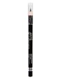 Acu kontūrzīmulis Miss Sporty Eye Million, 001 Clover Black, 2 g