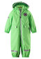 Reima Reimatec® pavasara kombinezons Fangan, summer green cena un informācija | Ziemas apģērbs bērniem | 220.lv