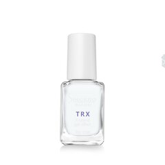 Gēlu lakas augšējais slānis Sincero Salon Top coat TRX 11ml cena un informācija | Nagu lakas, stiprinātāji | 220.lv