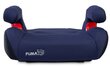 Autosēdeklis Caretero Puma Isofix, Navy цена и информация | Autokrēsliņi | 220.lv