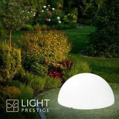 Cадовый светильник Clouds цена и информация | Уличное освещение | 220.lv