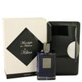 Parfimērijas ūdens By Kilian Moonlight in Heaven EDP 50 ml